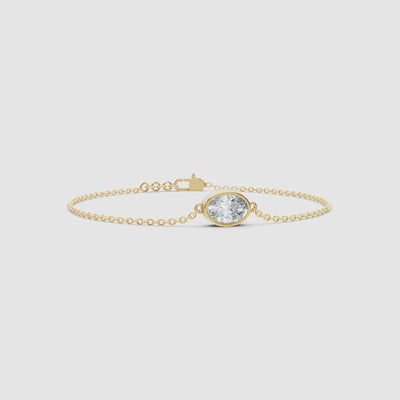 #Jewelry material_Gold