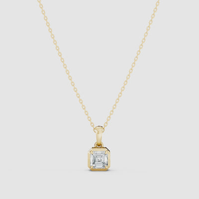 #Jewelry material_Gold