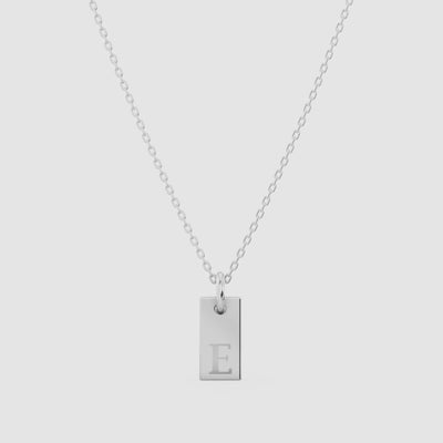 #Jewelry material_white_gold