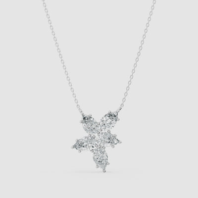 #Jewelry material_white_gold