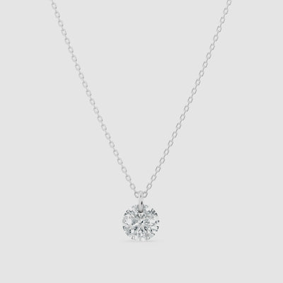 #Jewelry material_white_gold