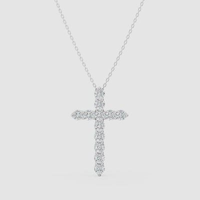 #Jewelry material_white_gold
