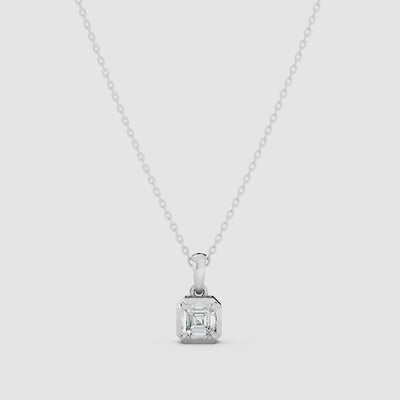 #Jewelry material_white_gold