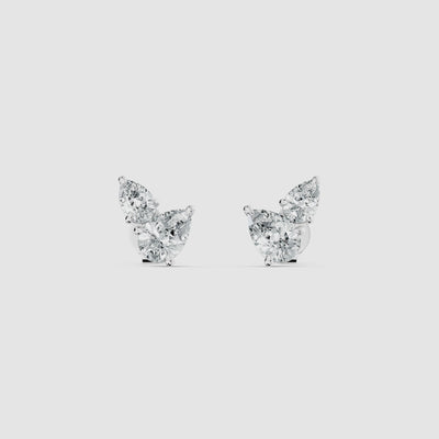 #Jewelry material_white_gold