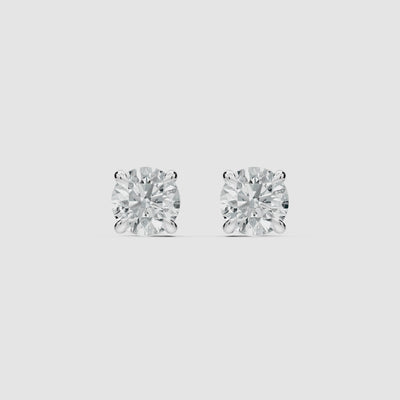 #Jewelry material_white_gold