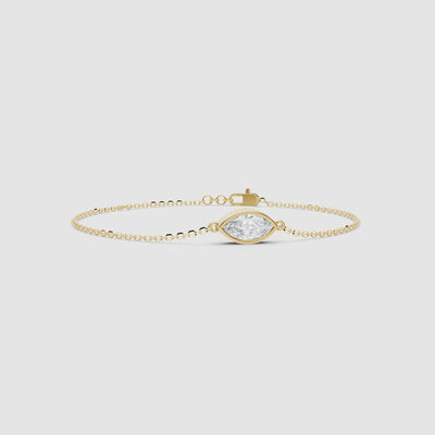 #Jewelry material_Gold