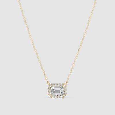 #Jewelry material_Gold