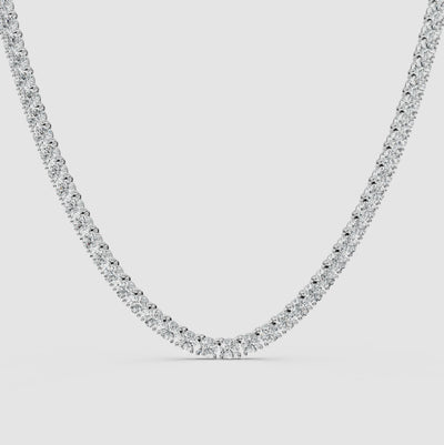 #Jewelry material_white_gold