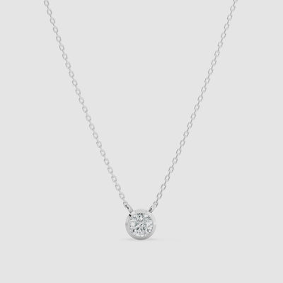 #Jewelry material_white_gold