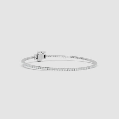 #Jewelry material_white_gold
