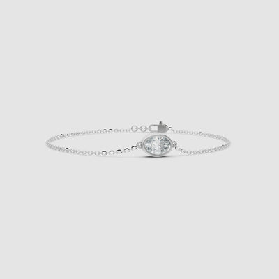 #Jewelry material_white_gold