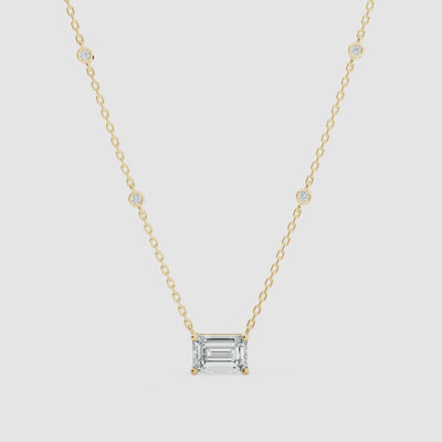 #Jewelry material_Gold