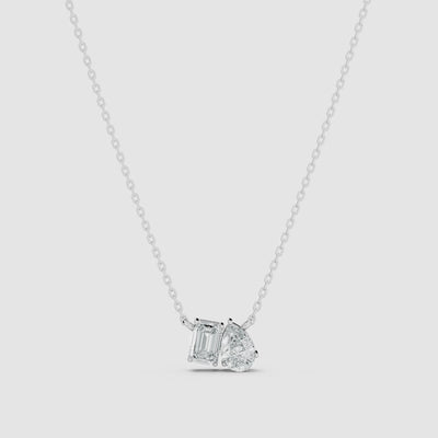 #Jewelry material_white_gold