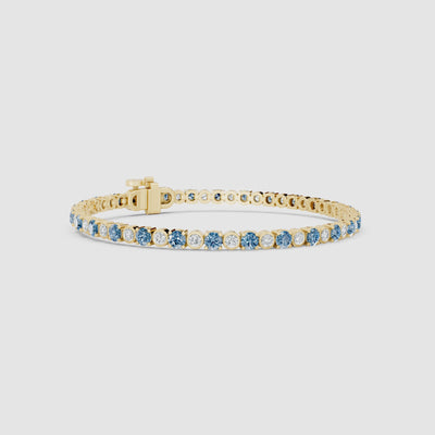 #Jewelry material_Gold