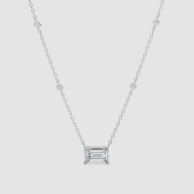 #Jewelry material_white_gold
