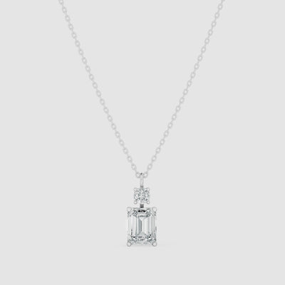 #Jewelry material_white_gold