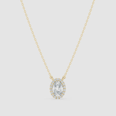 #Jewelry material_Gold