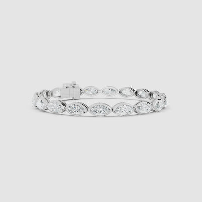 #Jewelry material_white_gold