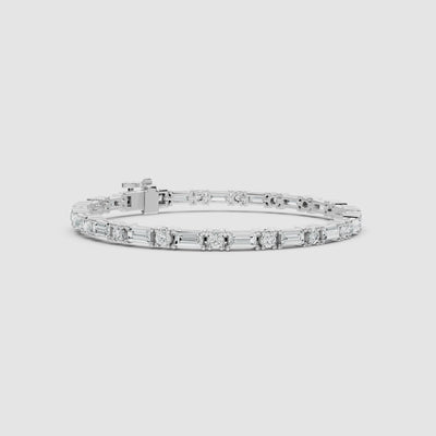 #Jewelry material_white_gold
