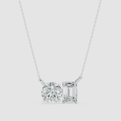 #Jewelry material_white_gold