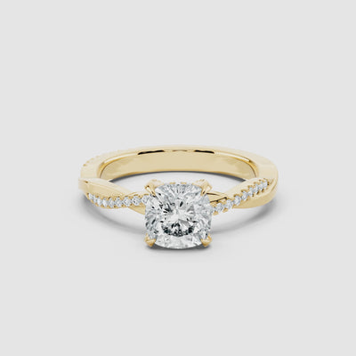 #Jewelry material_Gold