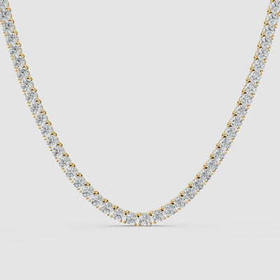 #Jewelry material_Gold