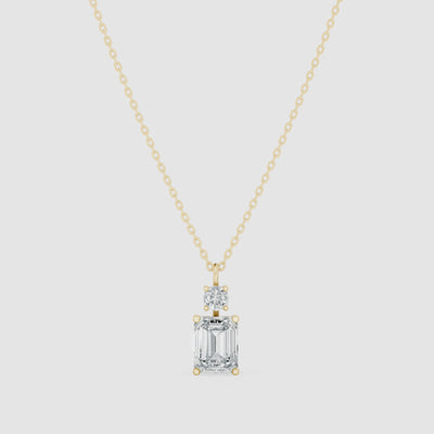 #Jewelry material_Gold