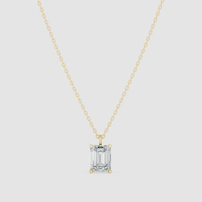#Jewelry material_Gold