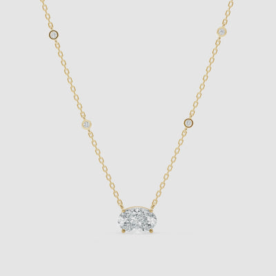 #Jewelry material_Gold
