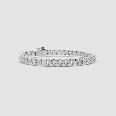 #Jewelry material_white_gold