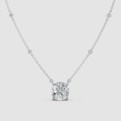 #Jewelry material_white_gold