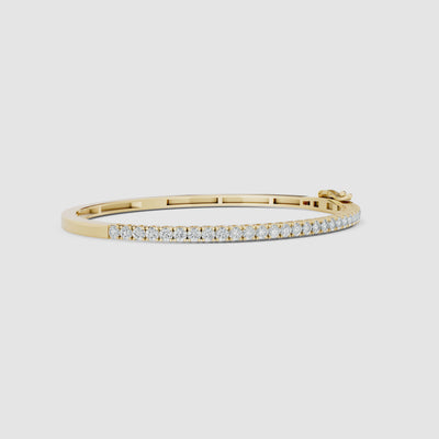 #Jewelry material_Gold