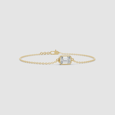 #Jewelry material_Gold