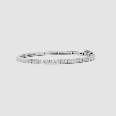 #Jewelry material_white_gold