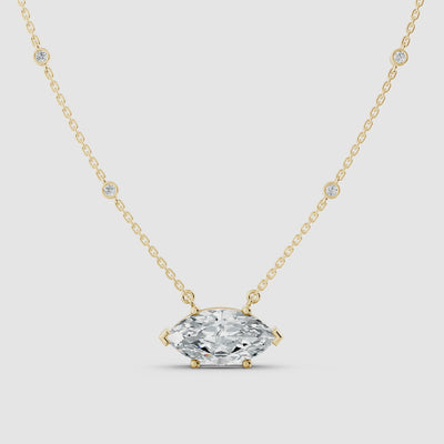 #Jewelry material_Gold