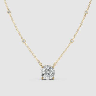 #Jewelry material_Gold