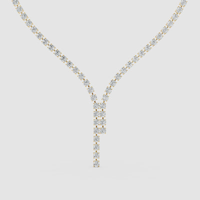 #Jewelry material_Gold