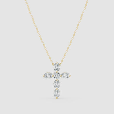 #Jewelry material_Gold