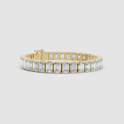 #Jewelry material_Gold