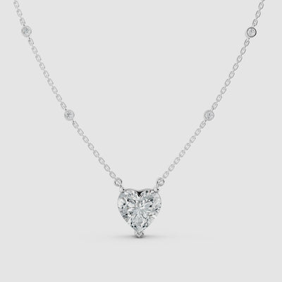 #Jewelry material_white_gold