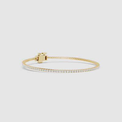 #Jewelry material_Gold