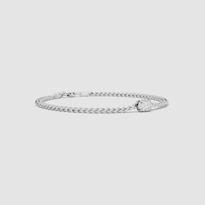 #Jewelry material_white_gold