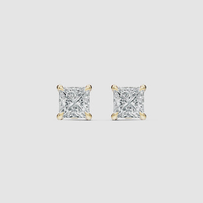 #Jewelry material_Gold