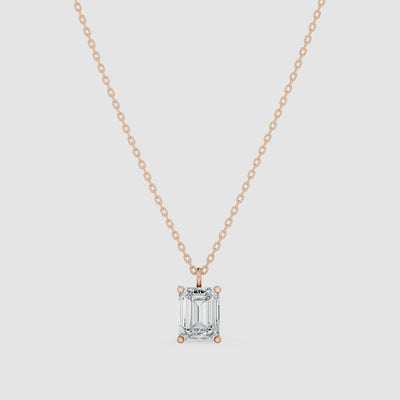 #Jewelry material_Rose gold