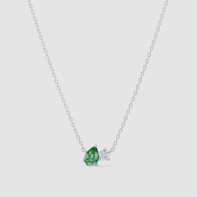 #Jewelry material_white_gold