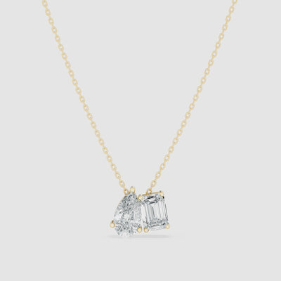 #Jewelry material_Gold