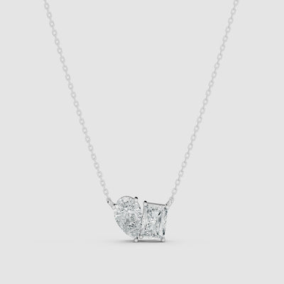 #Jewelry material_white_gold