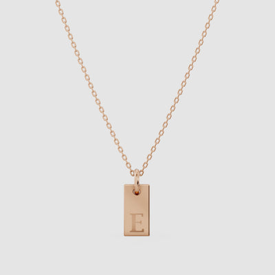 #Jewelry material_Rose gold