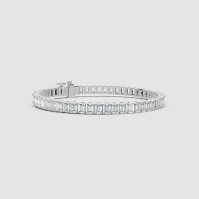 #Jewelry material_white_gold
