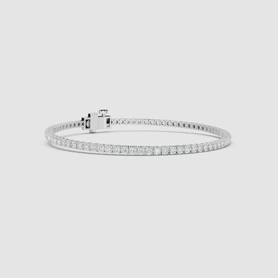 #Jewelry material_white_gold